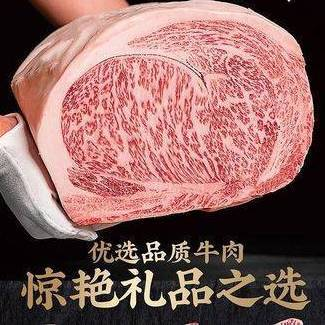 Shaoshang Restaurant