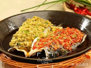 Awashan Mountain Village (Cuizheng Village Store)