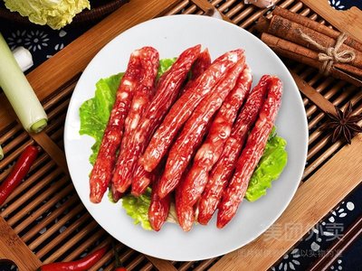 Juxin Overcome Hot Pot Chicken (Taifeng Store)