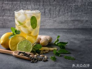 Shangqing Fried Skewers (MSD Store)