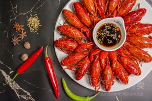 Huan Yu Roast Lamb Leg (Tai Feng Yuan Home Store)