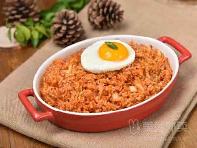 Qiqihar BBQ (Development Zone Store)