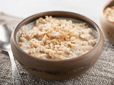 Zhang's Jianbing Guozi (Taifeng Garden Branch)