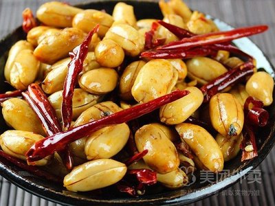 Fengji Old Flavor Smoked Chicken (Taifeng Store)