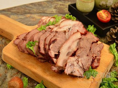 Tian Bao Lou (Third Avenue Store)