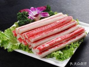 Yunnan Crossing Bridge Rice Noodles (Xiangshi Road Store)