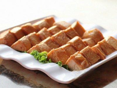 Wangji Overpass Rice Noodles (Taifeng Garden Store)