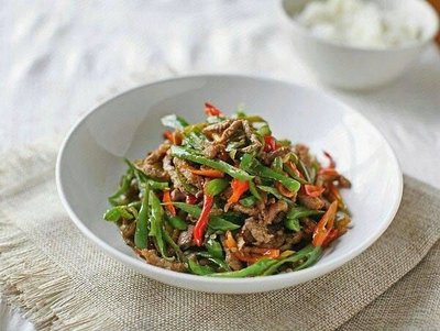 Chuan Le Fu Steamed Fish (Cuizhen Village Store)