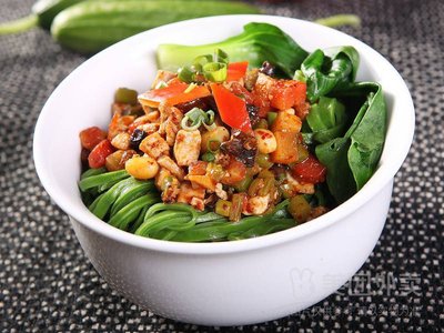 Niu Da Wan Noodle House (Tai Hua Road Store)