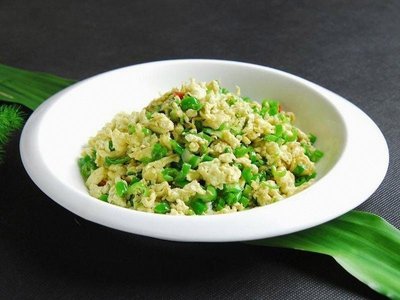 Wang's Beef Noodles (Third Avenue Branch)