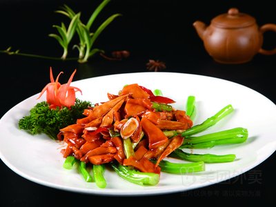 Jinyuan Hong Black Angus Beef Grill (Taifeng Community Branch)