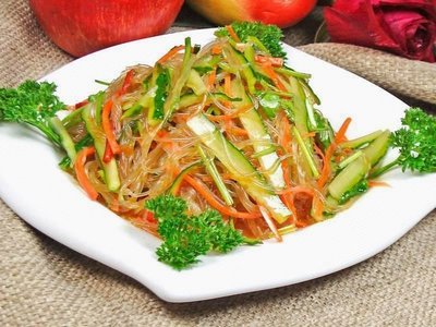 Yixiang Dumpling (Guoxiang Apartment Branch)