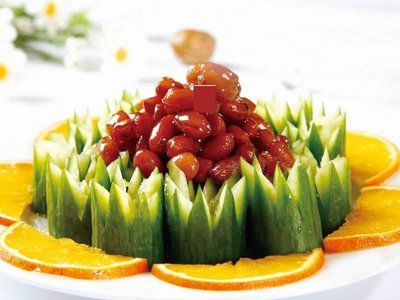 Hangzhou Dumplings (Fu Li City Store)