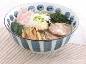 Sanjiangyuan Noodles (Yongtai Store)