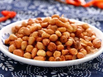 Xu's Huangfen Chicken Rice (Dongyu Road Branch)