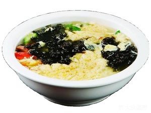 Ningbo Old Taste Meat Bun (Danshan Branch)