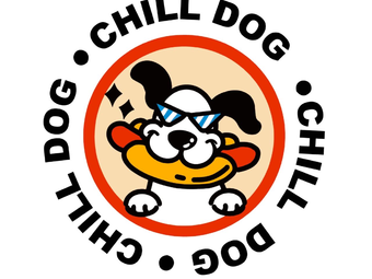 ChillDog (Cixi Branch)