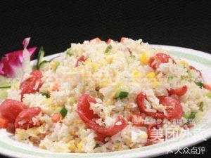 Shaxian Snacks (Juyuan Road Store)