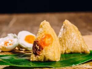 Jinqiao Pan-Fried Buns