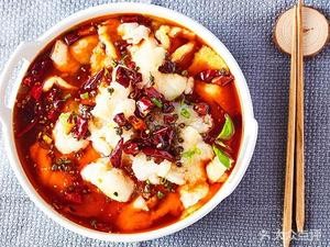 Chuan Xiang Yuan (Xincheng Avenue North Branch)