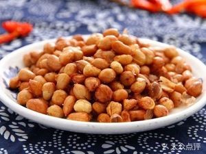 Tiandu Fast Food (Jinqiao Road Branch)