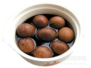 Changxia Wonton Shop