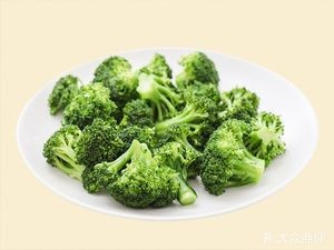 Clay Pot Spicy Hot Pot · Spicy Pot (Jinqiao Branch)