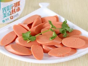 Hongyi Hot Pot (Zhouxiang Branch)