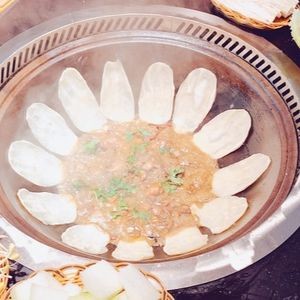 Iron Pot Era Earth Oven (Former Iron Pot Years Store)