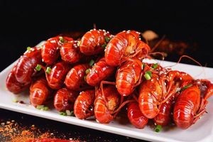 Jinshan Crab Pot (Zhouxiang Branch)