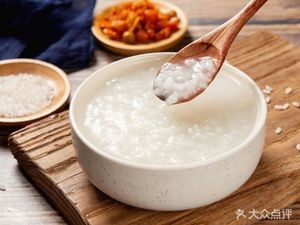 Old Ningbo Pork Bun (Zhouxiang Branch)