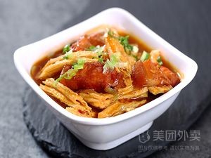 Quzhou Duck Head (Jiayue Plaza Branch)