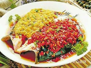 Shuyu Home-style Cuisine