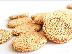 Zhou Family Handmade