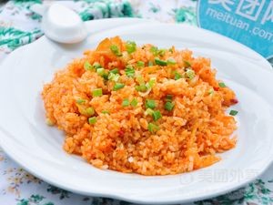 Shaxian Snacks (Cixi Zhouxiang Bus Station Home Inn Branch)