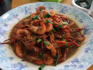 Sisters Catering (Southwest of the Third People's Hospital in Cixi)