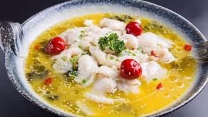 Tianfu Family Hunan Cuisine (Xingye South Road Branch)