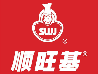 Shunwangji (Zhouxiang Branch)