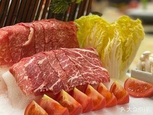 Shenzhai · Jiuhui Tang