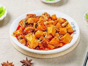 Zhejiang One (Zhouxiang Store)