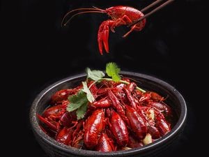 Shengshi Seafood Capital (Xingye North Road Store)