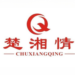 Chu Xiang Qing Hunan Restaurant (Di Tang Store)