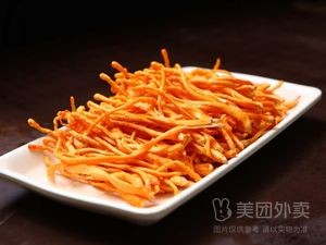 Authentic Yunnan Sour Pork Trotter Hotpot