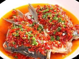 Charcoal Pot Lamb Spine