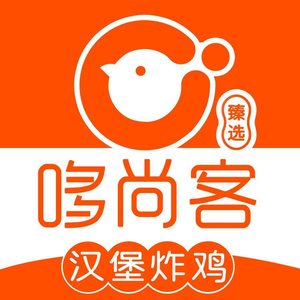 Duo Shang Ke · Burger & Fried Chicken (Zhouxi Store)