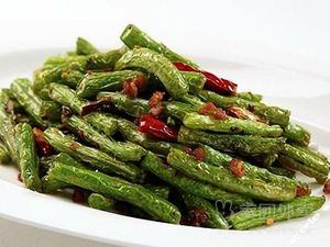 Xu's Family Sour Fish (Zhouxiang Store)