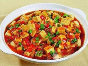 Sichuan Restaurant · Sour Fish Dry Pot Chicken (Laojia Road Store)