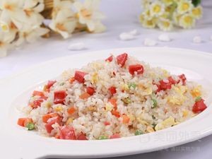 Pangmei Handmade Noodles (Zhouxiang Branch)