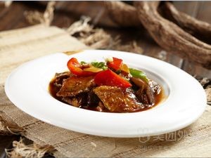 Xin Yu Yao Yellow Croaker Noodle Shop (Xingye North Road Branch)