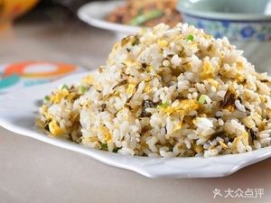 Guangdong Duck Noodles (Dazhi Bridge Branch)